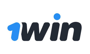 1win